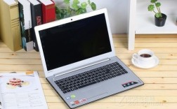 i73720和i73517u哪个性能好？联想i73517u笔记本