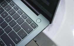 华为笔记本电脑键盘的功能键介绍？手势操作笔记本