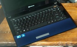 雷神笔记本Esc fn+f1 f3 f5 f7 f8 f10都失灵，其他都能用，换系统了也重新下载驱动了都没用，怎么办啊？雷神f1电脑怎么样