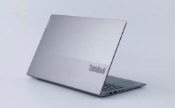 thinkbook16+锐龙版什么时候有货？16系显卡笔记本什么时候出