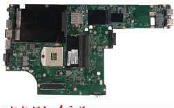 联想s41-75为啥触控板用不了？联想笔记本触摸屏卡