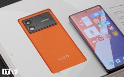 iqoo9屏幕是不是太大了？笔记本最大屏幕尺寸