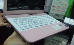 索尼vpcea16ec怎么样？索尼vpcca16ec笔记本升级cpu