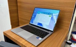 2021款华为matebook14能玩大型游戏吗？大型笔记本