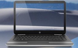 惠普mx330和mx450哪个好？惠普450笔记本怎么样