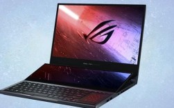 最便宜能玩csgo的笔记本？推荐几款便宜得笔记本