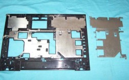 笔记本电脑的模具对笔记本来说重要吗？笔记本模具区别