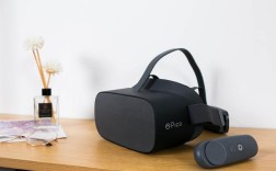 pico vr可以有线连电脑吗？vr能连接笔记本吗