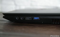 神舟战神z7-ta7nb可以加装固态吗？神舟z7s3要配机械硬盘是什么接口