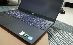 戴尔灵越和戴尔燃7000有什么区别？燃7000高配版怎么样