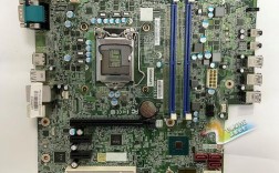 z360联想p6000用的什么板？P6000配什么主板