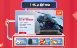 火线嘉年华什么时候刷新？雷神笔记本预约