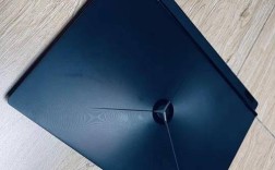 联想拯救者y7000 2019容易烧屏吗？2017 屏幕 笔记本