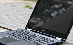 Lenovo联想Flex3-1130笔记本怎么样，评价如何？联想笔记本flex系列怎么样