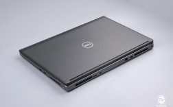 戴尔m7730上市时间？7730m 笔记本