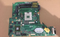 ge60和ge70的硬件分别是多少？微星gt70是什么屏