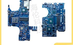 人类是什么构造 的？未来人类是什么主板