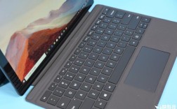 surface pro7刷新率？surface pro7的处理器怎么样