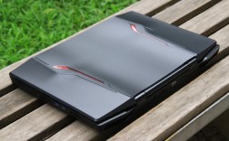 雷神911属于几线品牌？雷神911什么样