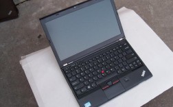 联想ThinkPadX230t系列笔记本怎么样，好不好，优点，缺点？联想x230怎么样