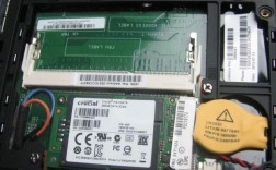 t430笔记本加装一个固态能玩游戏吗？t430u笔记本固态