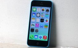 苹果s4配什么版本的ios？未来人类S4最适合什么系统