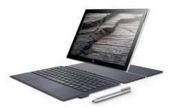 surface替代品？用什么替代笔记本