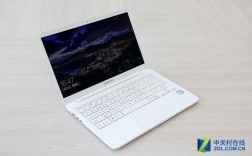 三星980pro适合笔记本吗？三星工作笔记本电脑推荐