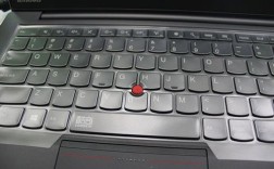 联想l480值得入手吗？下沉式键盘是什么