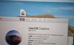 苹果笔记本能安装uk吗？笔记本可以装mac吗
