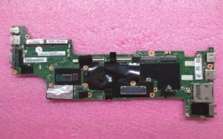 x240s能换x250的主板吗？x240s有什么接口