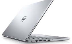戴尔灵越燃7000二代可以玩巫师三吗？会不会导致电脑损耗？i58250umx150？灵越7000可以带什么游戏
