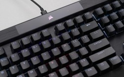 其实机械键盘有没有背光真那么重要吗？笔记本机械背光键盘