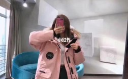 买大鹅羽绒服远征女款什么颜色好看？笔记本电脑外观什么颜色好看女生