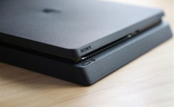 ps4slim 2009a是哪一年产的？索尼笔记本2009款