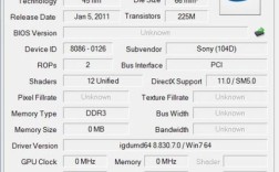 IntelHDGraphics5000显卡性能怎么样？hd 5000笔记本