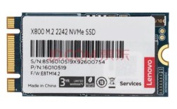 s230u用什么固态硬盘？s230u 怎么样