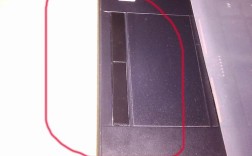 笔记本控制面板进水了怎么处理？笔记本电脑触控板溅到一些水