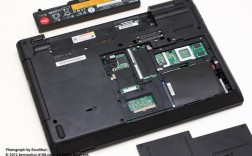 thinkpad L430拆键盘？方正r430笔记本键盘拆卸教程
