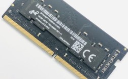 镁光ddr43200笔记本内存条怎么样？ddr4笔记本电脑推荐