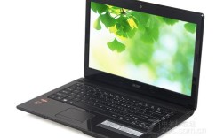 宏碁e1451上市时间？acer笔记本e系列