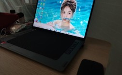 直播带货笔记本电脑推荐？网购物笔记本