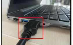 笔记本能不能，另外外接2个显示器？双hdmi笔记本