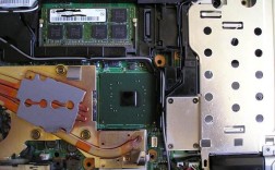 IBMt43p换cpu？t43p可以用什么cpu