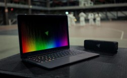 精灵3中性价比最高的是哪款？razer blade 怎么样