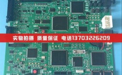 东芝电梯330a怎么调？东芝A 屏是什么