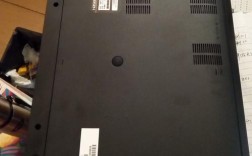 这个是神舟战神k650d i5d1机子拆机图，帮介绍下里面的东西？i5d1什么意思