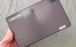 联想y700平板什么处理器？联想y700i5是什么屏幕