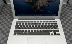 iPhone air多大？苹果air笔记本几寸