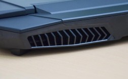 rog笔记本散热怎么样？什么品牌游戏本散热